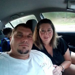 Meet your Posher, Mitch